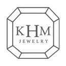 KHM Jewelry