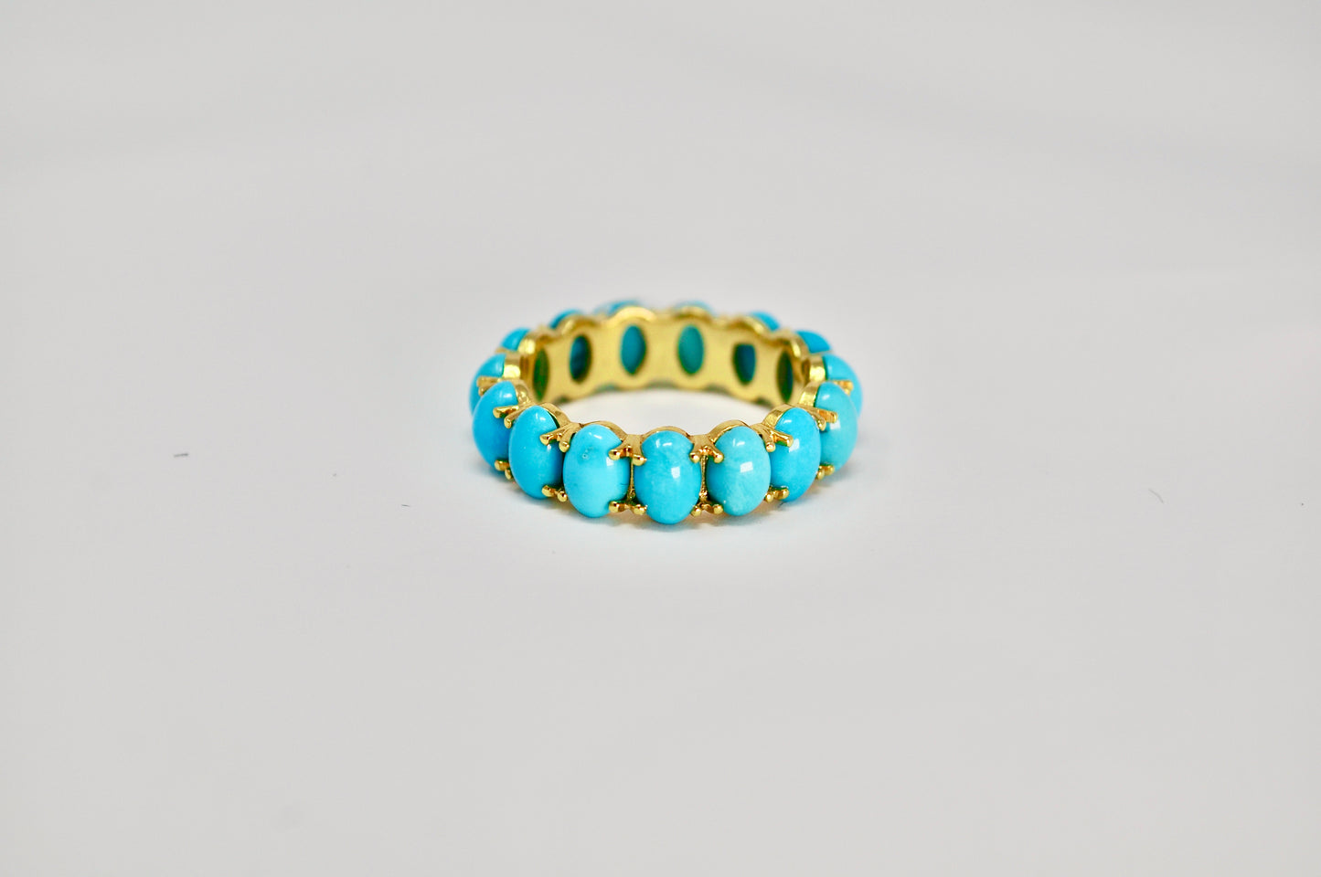 Navaho