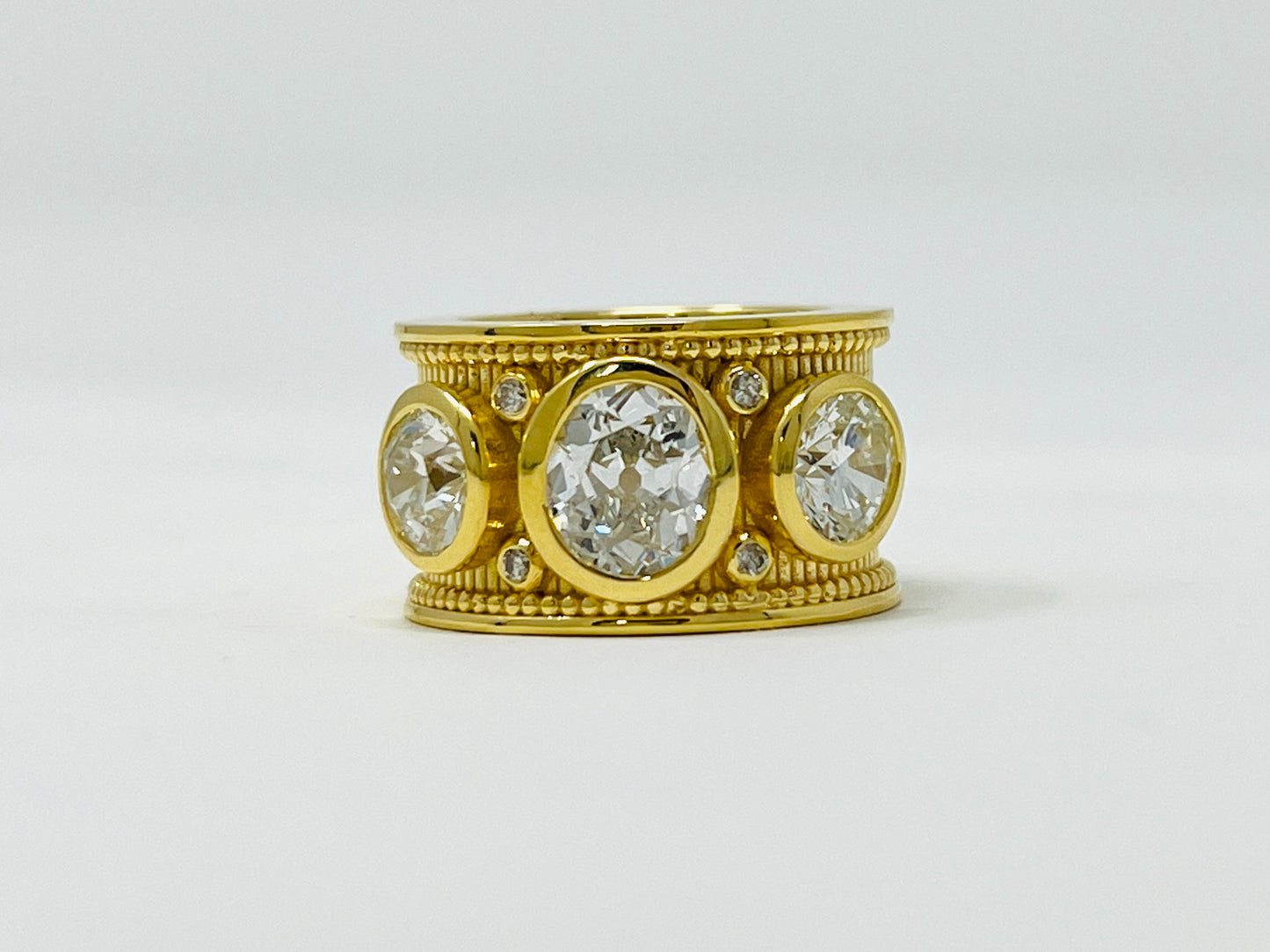 Sciaparelli